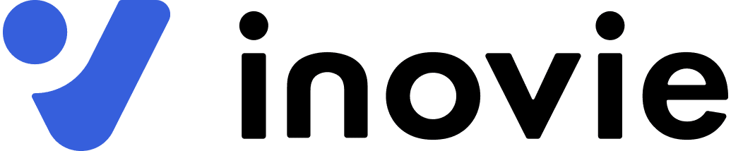 inovie