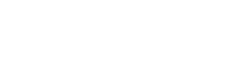 inovie logo
