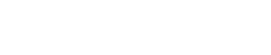 inovie株式会社（イノビー）