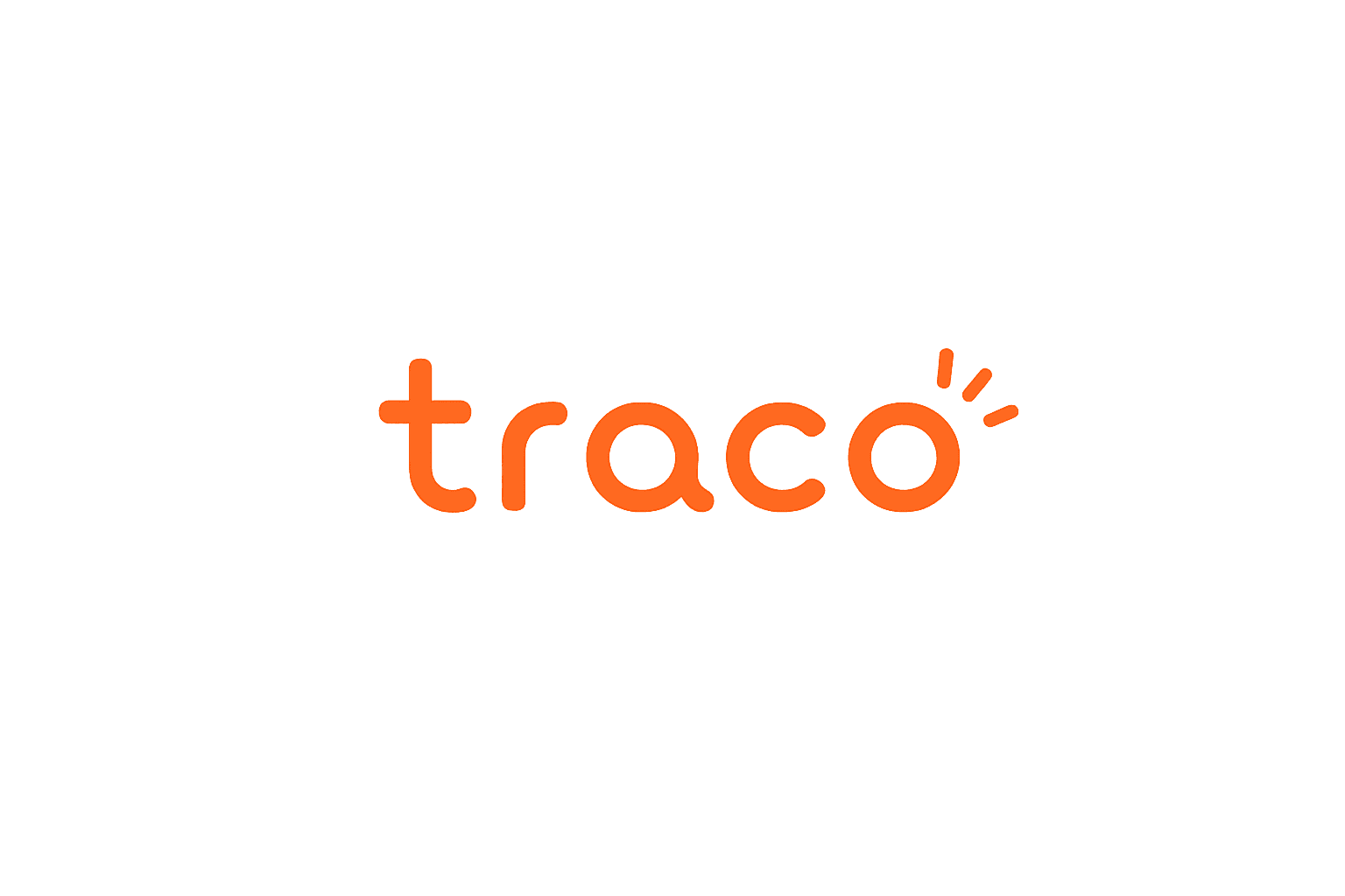 Traco（トラコ） のサービス画像